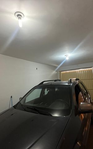 Casa à venda com 150m², 3 quartos e 3 vagas Casa à venda com 150m², 3 quartos e 3 vagasGaragem