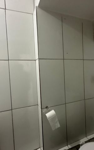 Casa à venda com 150m², 3 quartos e 3 vagas Casa à venda com 150m², 3 quartos e 3 vagasBanheiro da Suíte