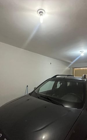 Casa à venda com 150m², 3 quartos e 3 vagas Casa à venda com 150m², 3 quartos e 3 vagasGaragem