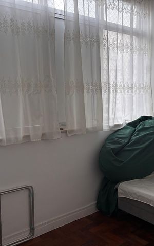 Apartamento à venda com 68m², 2 quartos e 1 vaga Apartamento à venda com 68m², 2 quartos e 1 vagaQuarto