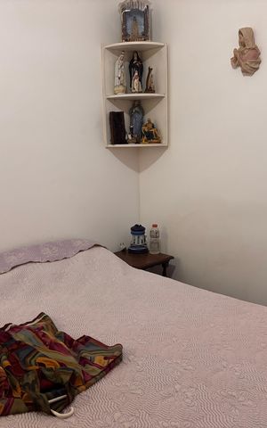 Apartamento à venda com 68m², 2 quartos e 1 vaga Apartamento à venda com 68m², 2 quartos e 1 vagaQuarto
