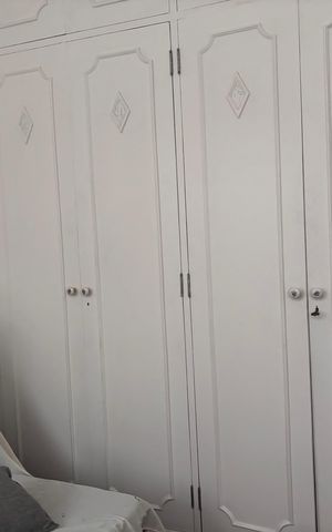 Apartamento à venda com 68m², 2 quartos e 1 vaga Apartamento à venda com 68m², 2 quartos e 1 vagaQuarto