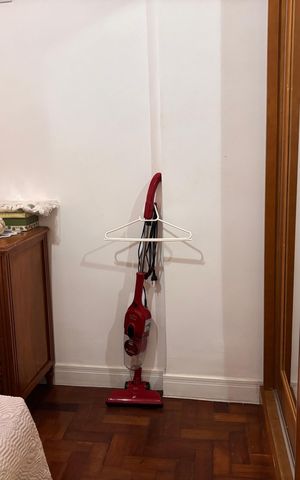 Apartamento à venda com 68m², 2 quartos e 1 vaga Apartamento à venda com 68m², 2 quartos e 1 vagaQuarto