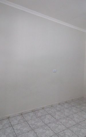 Studio para alugar com 40m², 1 quarto e sem vagaQuarto