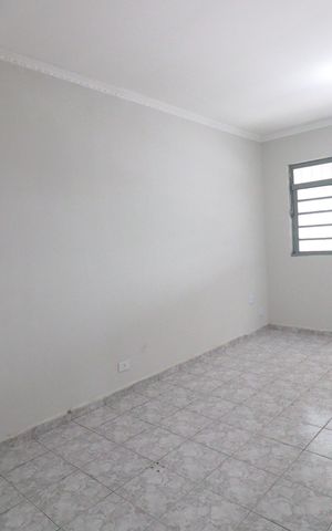 Studio para alugar com 40m², 1 quarto e sem vagaSala