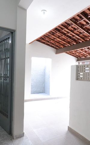 Studio para alugar com 40m², 1 quarto e sem vagaÁrea de Serviço