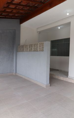 Studio para alugar com 40m², 1 quarto e sem vagaÁrea comum