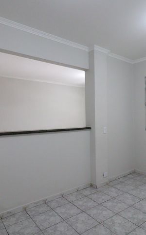 Studio para alugar com 40m², 1 quarto e sem vagaQuarto