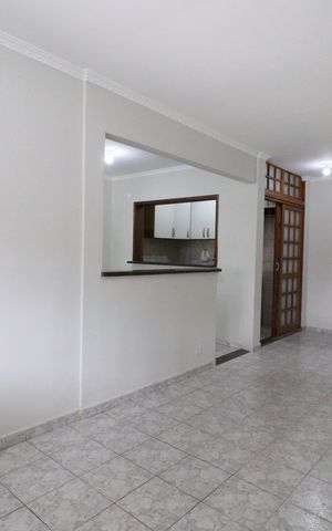 Studio para alugar com 40m², 1 quarto e sem vagaSala
