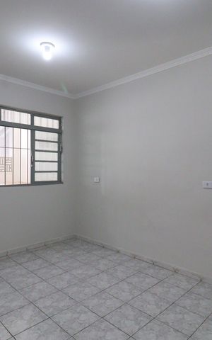 Studio para alugar com 40m², 1 quarto e sem vagaQuarto