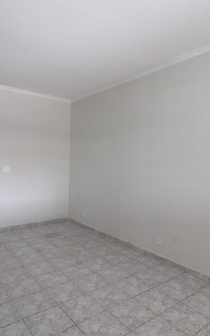 Studio para alugar com 40m², 1 quarto e sem vagaSala