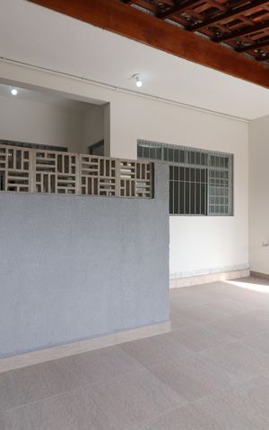 Studio para alugar com 40m², 1 quarto e sem vagaÁrea comum
