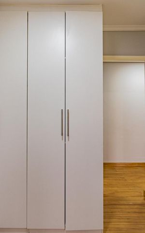 Apartamento à venda com 80m², 2 quartos e 1 vaga Apartamento à venda com 80m², 2 quartos e 1 vagaQuarto 1