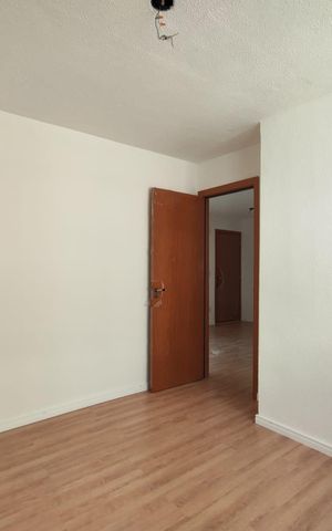 Apartamento para alugar com 45m², 2 quartos e 1 vaga Apartamento para alugar com 45m², 2 quartos e 1 vagaQuarto 2