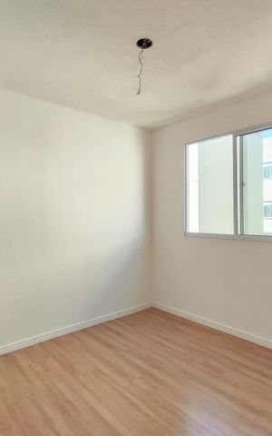 Apartamento para alugar com 45m², 2 quartos e 1 vaga Apartamento para alugar com 45m², 2 quartos e 1 vagaQuarto 2