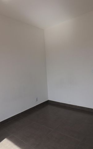 Studio para alugar com 36m², 1 quarto e sem vagaQuarto