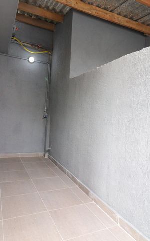 Studio para alugar com 36m², 1 quarto e sem vagaÁrea de Serviço