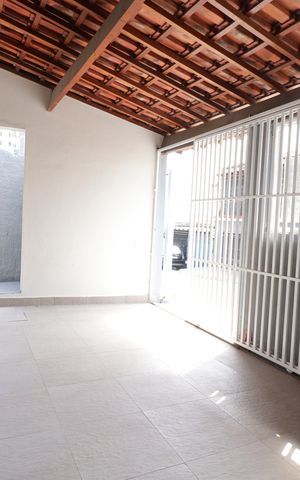 Studio para alugar com 36m², 1 quarto e sem vagaÁrea comum