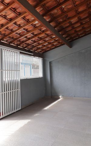 Studio para alugar com 36m², 1 quarto e sem vagaÁrea comum