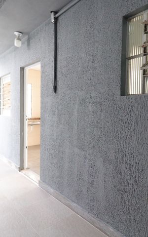Studio para alugar com 36m², 1 quarto e sem vagaÁrea de Serviço