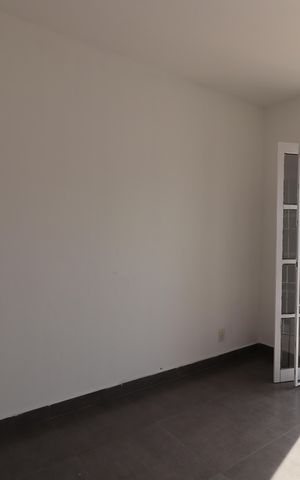 Studio para alugar com 36m², 1 quarto e sem vagaQuarto