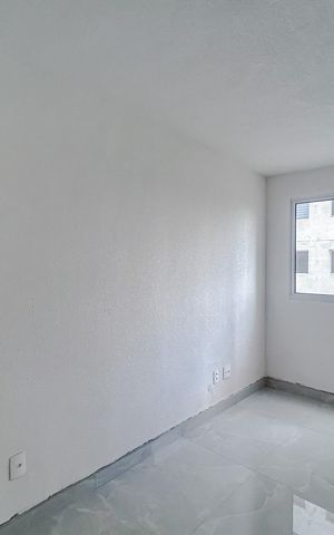 Apartamento para alugar com 43m², 2 quartos e sem vagaSala