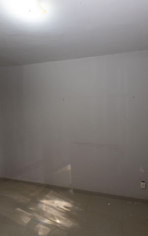 Casa à venda com 290m², 3 quartos e 5 vagas Casa à venda com 290m², 3 quartos e 5 vagasQuarto 2