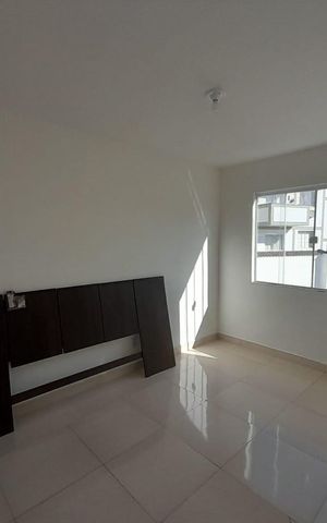 Casa de condomínio à venda com 70m², 2 quartos e 1 vaga Casa de condomínio à venda com 70m², 2 quartos e 1 vagaQuarto 1