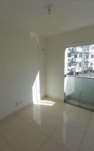 Casa de condomínio à venda com 70m², 2 quartos e 1 vaga Casa de condomínio à venda com 70m², 2 quartos e 1 vagaQuarto 2