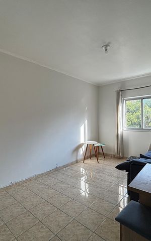 Apartamento para alugar com 45m², 1 quarto e 1 vaga Apartamento para alugar com 45m², 1 quarto e 1 vagaSala