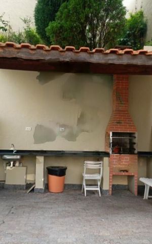 Apartamento à venda com 86m², 2 quartos e 2 vagas