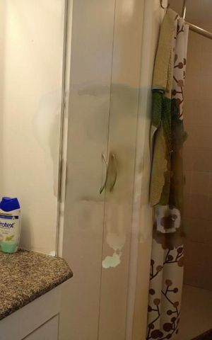 Apartamento à venda com 86m², 2 quartos e 2 vagas