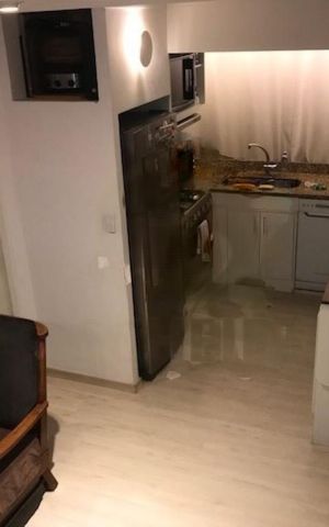 Apartamento à venda com 86m², 2 quartos e 2 vagas