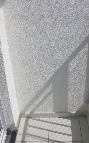 Apartamento para alugar com 42m², 2 quartos e 1 vagaVaranda