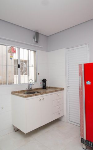 Apartamento para alugar com 58m², 2 quartos e 1 vaga Apartamento para alugar com 58m², 2 quartos e 1 vagaCozinha