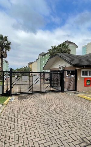 Apartamento para alugar com 60m², 2 quartos e 1 vaga