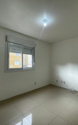 Apartamento para alugar com 60m², 2 quartos e 1 vaga