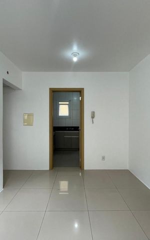 Apartamento para alugar com 60m², 2 quartos e 1 vaga