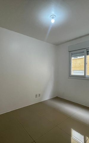 Apartamento para alugar com 60m², 2 quartos e 1 vaga