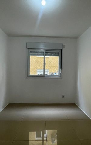 Apartamento para alugar com 60m², 2 quartos e 1 vaga