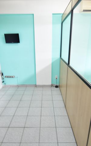 Studio à venda com 52m², 1 quarto e sem vagaQuarto