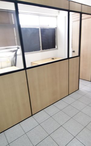 Studio à venda com 52m², 1 quarto e sem vagaQuarto