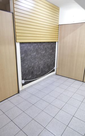 Studio à venda com 52m², 1 quarto e sem vagaSala