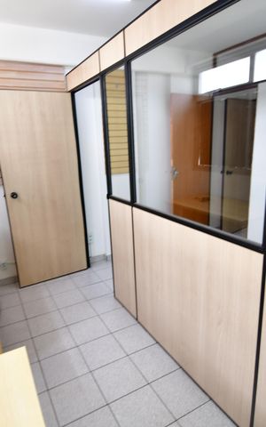 Studio à venda com 52m², 1 quarto e sem vagaQuarto