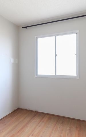 Apartamento para alugar com 32m², 2 quartos e 1 vaga Apartamento para alugar com 32m², 2 quartos e 1 vagaQuarto 1