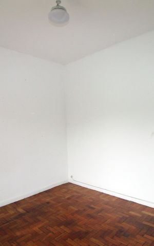 Apartamento à venda com 71m², 2 quartos e sem vagaQuarto 2