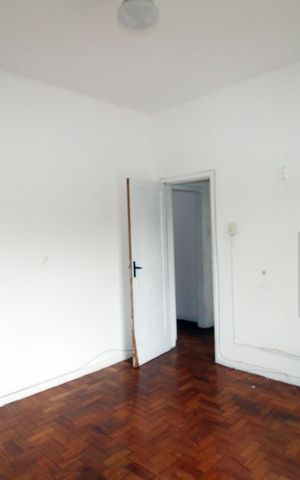 Apartamento à venda com 71m², 2 quartos e sem vagaQuarto 2