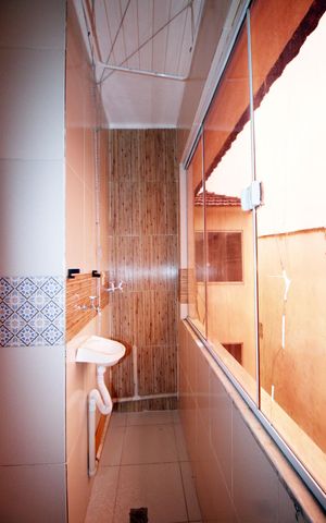 Apartamento à venda com 71m², 2 quartos e sem vagaÁrea de Serviço