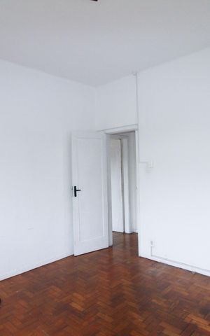 Apartamento à venda com 71m², 2 quartos e sem vagaQuarto 1