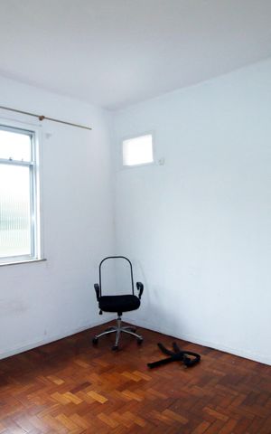Apartamento à venda com 71m², 2 quartos e sem vagaQuarto 1